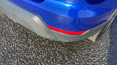 SEAT Arona 1.0 TSI SE Technology [EZ] 5dr Petrol Hatchback